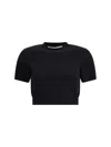 Alexander Wang T-shirts