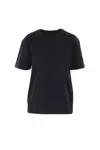 Alexander Wang T-shirts And Polos
