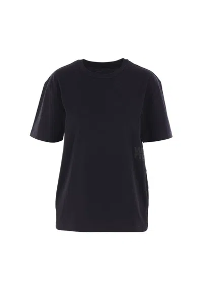 Alexander Wang T-shirts And Polos