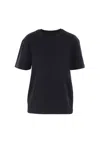 Alexander Wang T-shirts And Polos