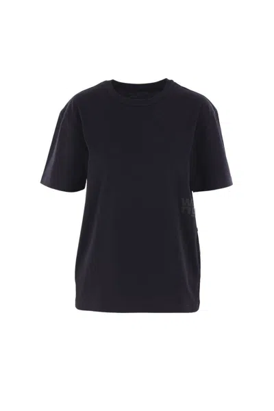 Alexander Wang T-shirts And Polos