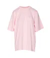 Alexander Wang T-shirts And Polos