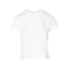 Alexander Wang T-shirts And Polos