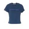 Alexander Wang T-shirts And Polos
