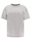 Alexander Wang T-shirts & Tank Tops
