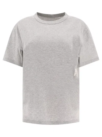 Alexander Wang T-shirts & Tank Tops