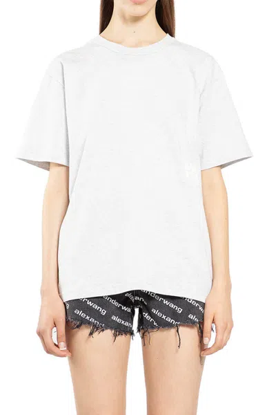 Alexander Wang T-shirts & Tank Tops