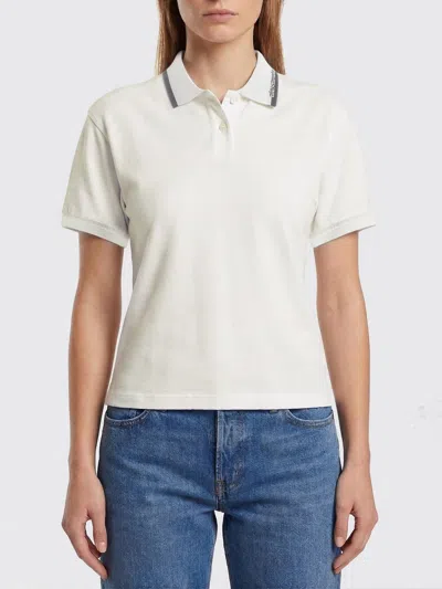 Alexander Wang T スカート T By Alexander Wang レディース カラー ホワイト In White