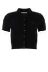 Alexander Wang T T By Alexander Wang Knitwear