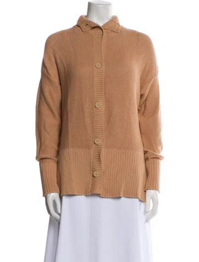 Pre-owned Alexander Wang Sweater In Multi