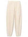 Alexander Wang T Sweatpant With Hotfix Logo