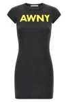 Alexander Wang T Dress