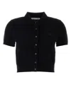 Alexander Wang T T By Alexander Wang Knitwear