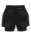 Alexander Wang T T By Alexander Wang Boxer Shorts