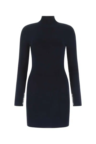 ALEXANDER WANG T T BY ALEXANDER WANG DRESS
