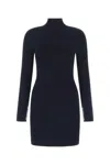 Alexander Wang T T By Alexander Wang Dress