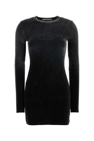 ALEXANDER WANG T T BY ALEXANDER WANG DRESS