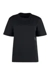 Alexander Wang T T By Alexander Wang Essential T Shirt