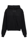 Alexander Wang T T By Alexander Wang Essential Sweatshirt