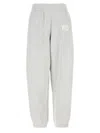 Alexander Wang T T By Alexander Wang 'essential Terry' Joggers