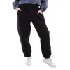 Alexander Wang T T By Alexander Wang Essential Terry Pants