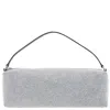 Alexander Wang T T By Alexander Wang Heiress Flex Shoulder Bag