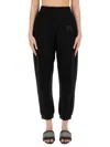 Alexander Wang T T By Alexander Wang Pants