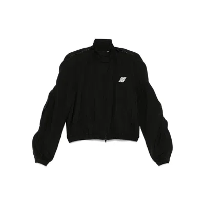 ALEXANDER WANG T T BY ALEXANDER WANG OUTERWEARS