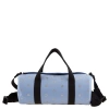 Alexander Wang T T By Alexander Wang Oxford Wangsport Mini Duffle Bag In Oxford