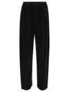 Alexander Wang T T By Alexander Wang Pants