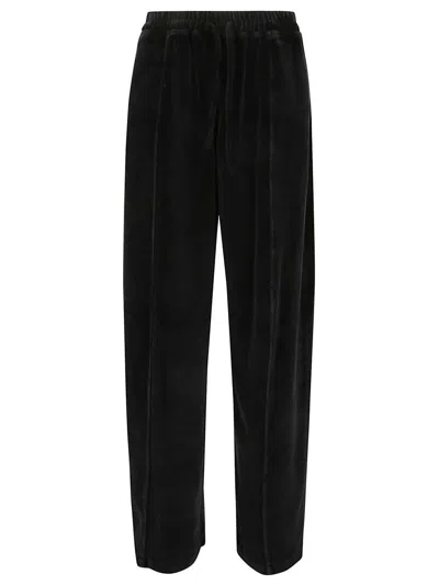 ALEXANDER WANG T T BY ALEXANDER WANG PANTS