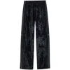Alexander Wang T T By Alexander Wang Pants