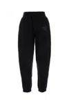 Alexander Wang T T By Alexander Wang Pants