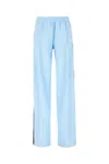 Alexander Wang T T By Alexander Wang Pants