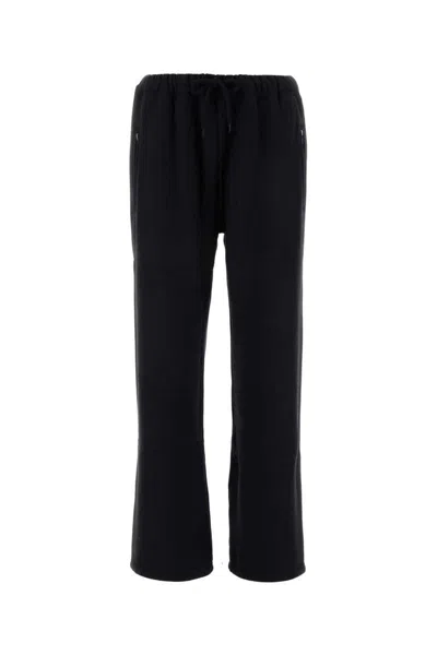 Alexander Wang T T By Alexander Wang Pants