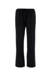 Alexander Wang T T By Alexander Wang Pants