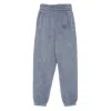 Alexander Wang T T By Alexander Wang Pants In Blue
