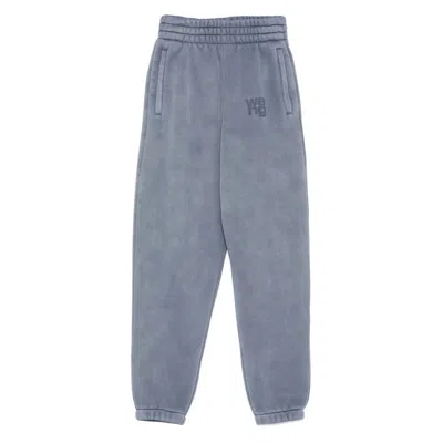ALEXANDER WANG T T BY ALEXANDER WANG PANTS