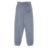 Alexander Wang T T By Alexander Wang Pants In Blue