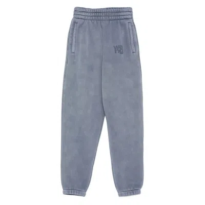 ALEXANDER WANG T T BY ALEXANDER WANG PANTS