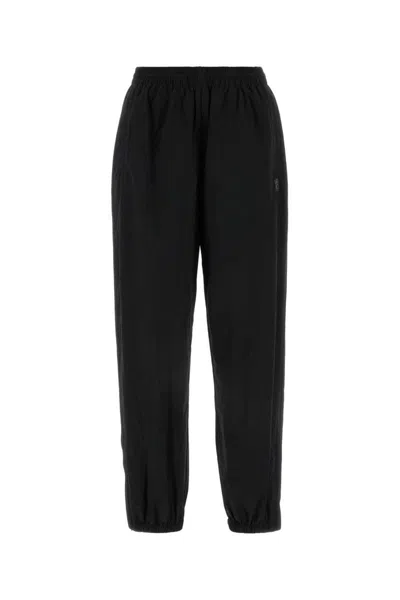 Alexander Wang T T By Alexander Wang Pants