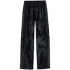 Alexander Wang T T By Alexander Wang Pants