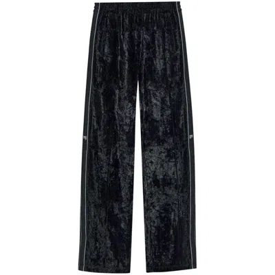 Alexander Wang T T By Alexander Wang Pants