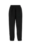 Alexander Wang T T By Alexander Wang Pants