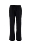 Alexander Wang T T By Alexander Wang Pants