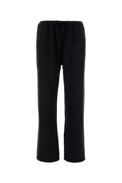 Alexander Wang T T By Alexander Wang Pants