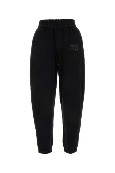 ALEXANDER WANG T T BY ALEXANDER WANG PANTS