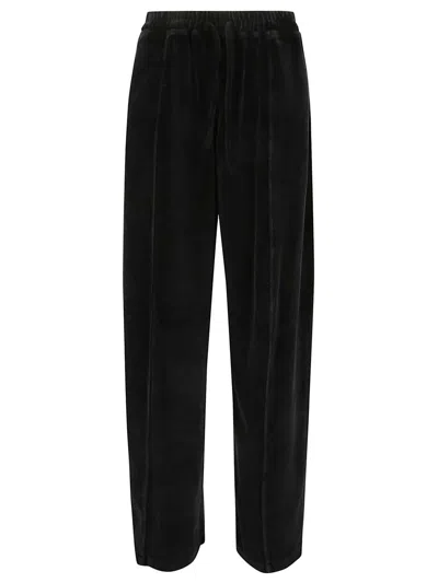 ALEXANDER WANG T T BY ALEXANDER WANG PANTS