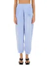 Alexander Wang T T By Alexander Wang Pants "essential"