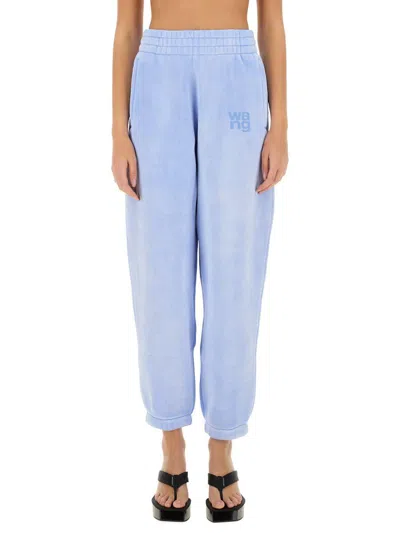 Alexander Wang T T By Alexander Wang Pants "essential"